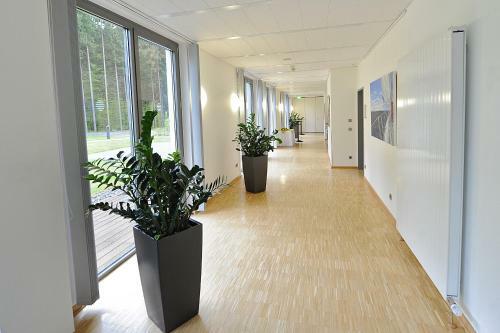 Tagungshotel Wanderath