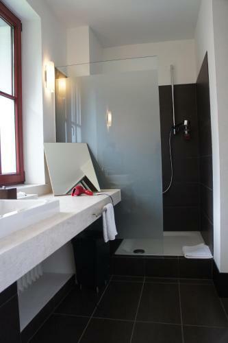Waldhotel Am N�rburgring
