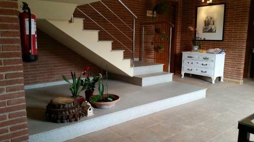 Apartamento Les Muntades