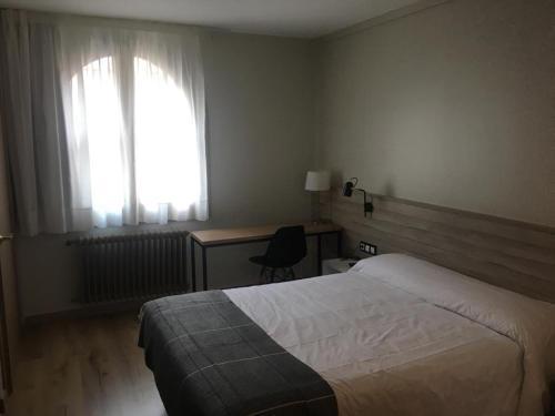 Hotel Torres