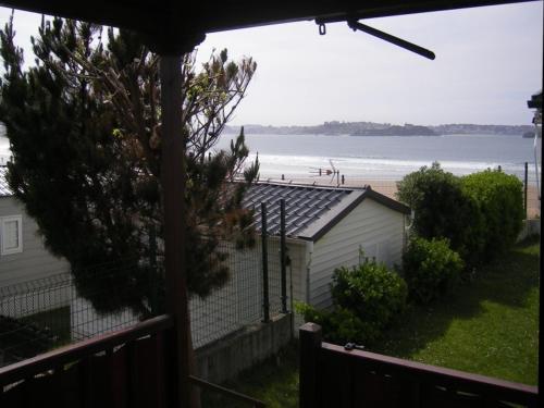 Camping Derby Loredo