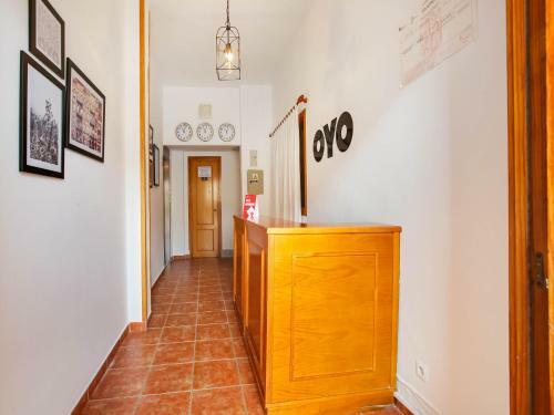 Hostal La Posada