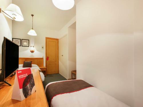 Hostal La Posada