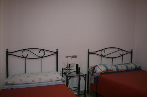 Hostal Mirador Del Ermitage