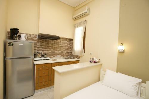 Apartamento La Luna