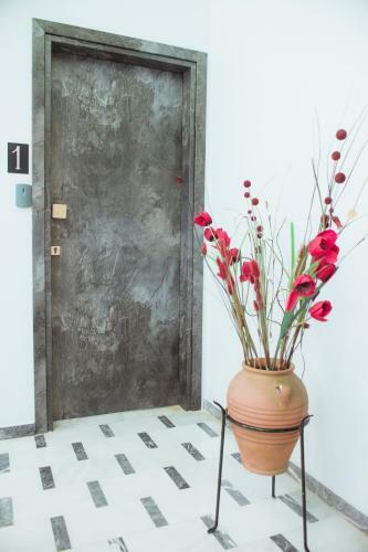 Apartamento La Luna