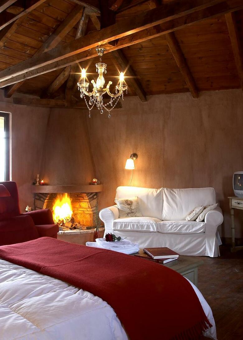 Agroturismo Elaion Guesthouse