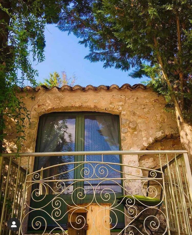 Agroturismo Elaion Guesthouse