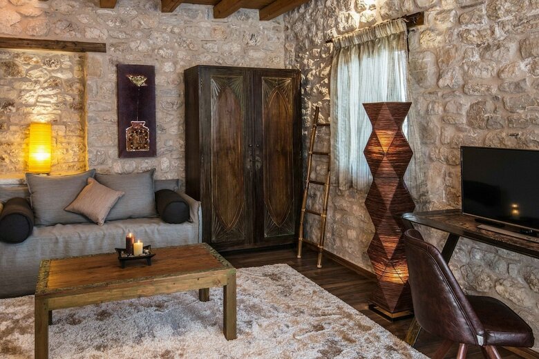 Elafos Spa Hotel