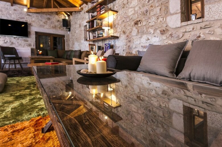 Elafos Spa Hotel