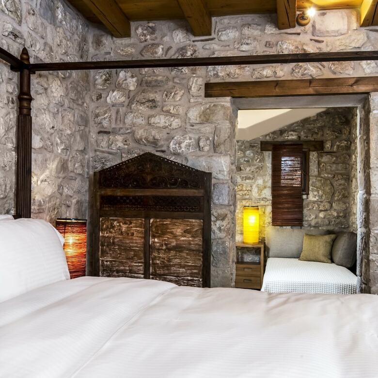 Elafos Spa Hotel