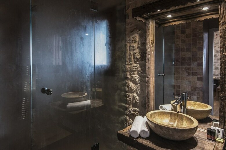 Elafos Spa Hotel