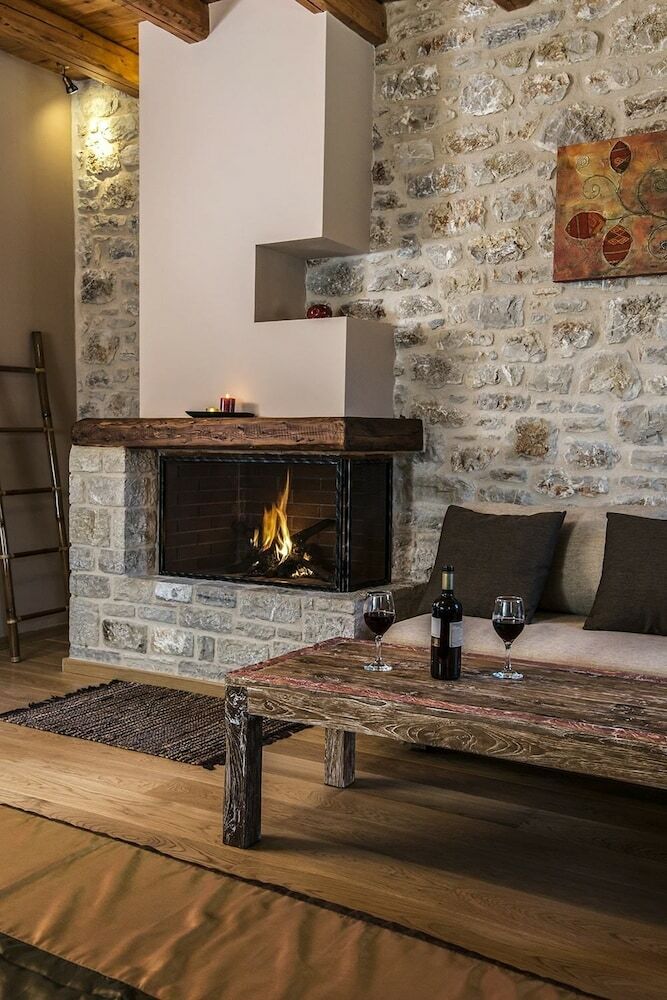 Elafos Spa Hotel