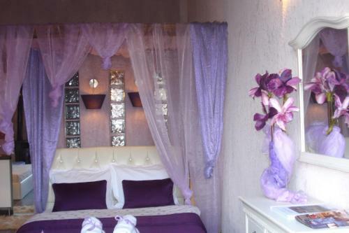 Apartamento Archontiko Althaia