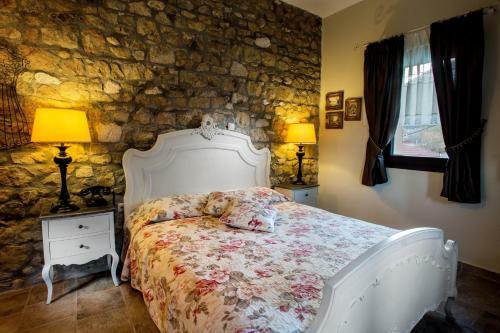 Atrion Highland Hotel
