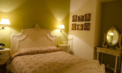 Atrion Highland Hotel