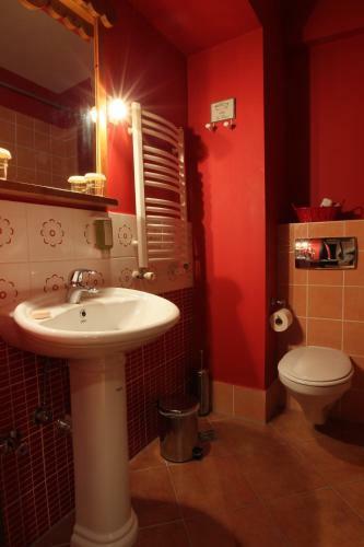 Vaela Hotel Cultural Resort & Spa