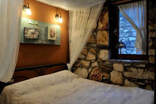 Apartamento Pierion Mouses Elatochori