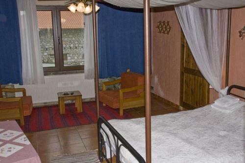 Apartamento Pierion Mouses Elatochori