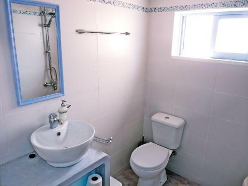 Apartamento L' Odyssee
