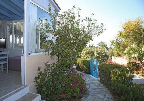 Apartamento L' Odyssee