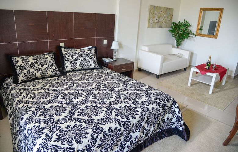 Hotel Arta Palace