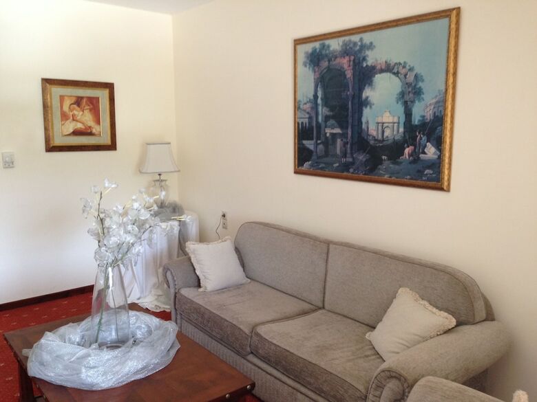 Hotel Arta Palace