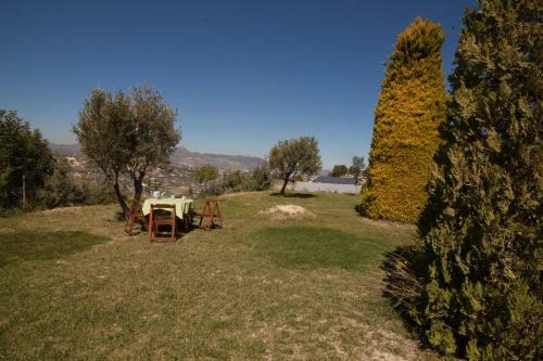 Groundfloor Luxury Villa Heraklion