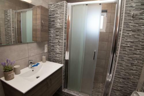 Groundfloor Luxury Villa Heraklion