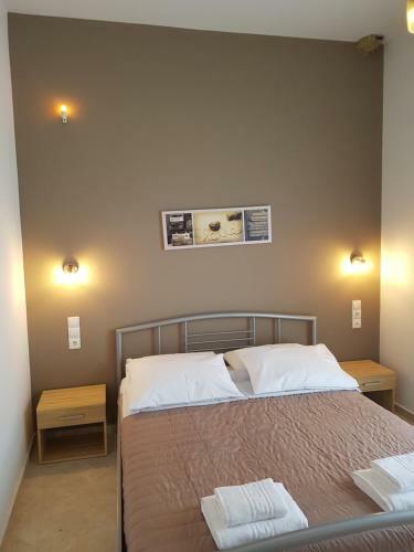 Groundfloor Luxury Villa Heraklion