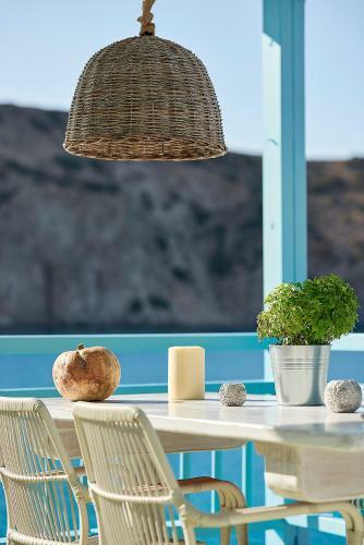 Hotel Miramare Luxury Apartments