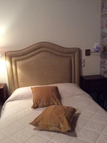 Hostal Oihalia Guesthouse