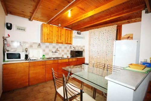 Apartamento Foinikas Rooms