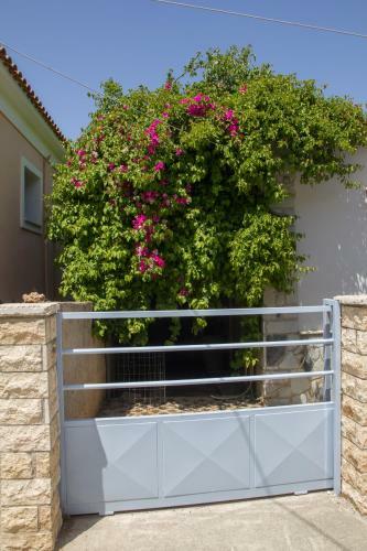 Villa Corinthian Residence