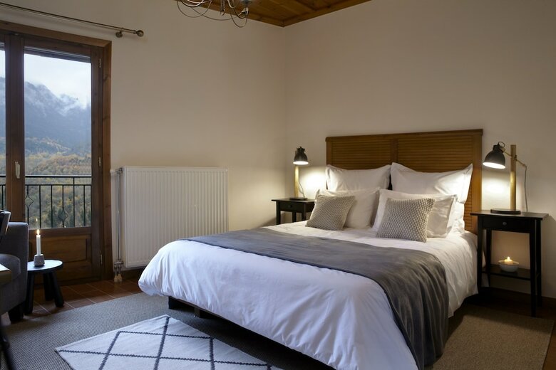 Hostal ??????? ???????