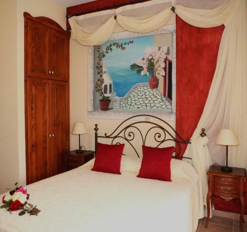 Corfu Sokraki Villas
