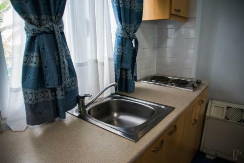 Apartamento Gerasimos