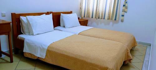 Apartamento Gerasimos