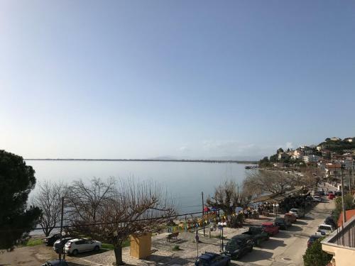 Hostal Coralli