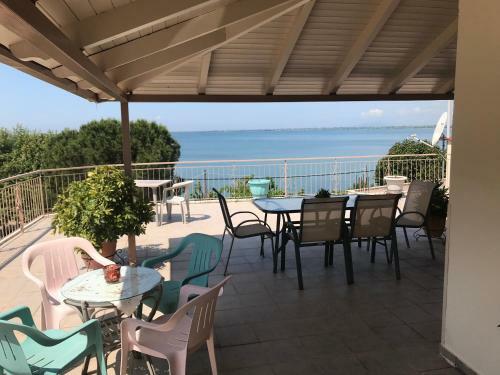 Hostal Coralli