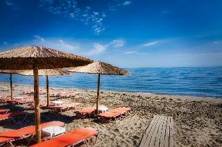 Hotel Panorama Suites & Spa