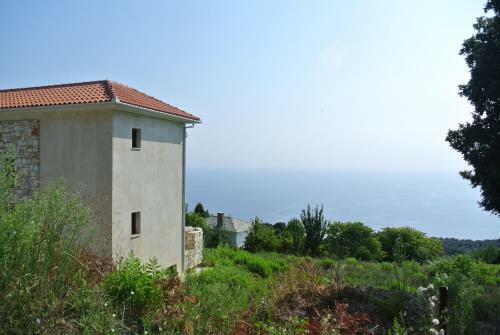 Villa George