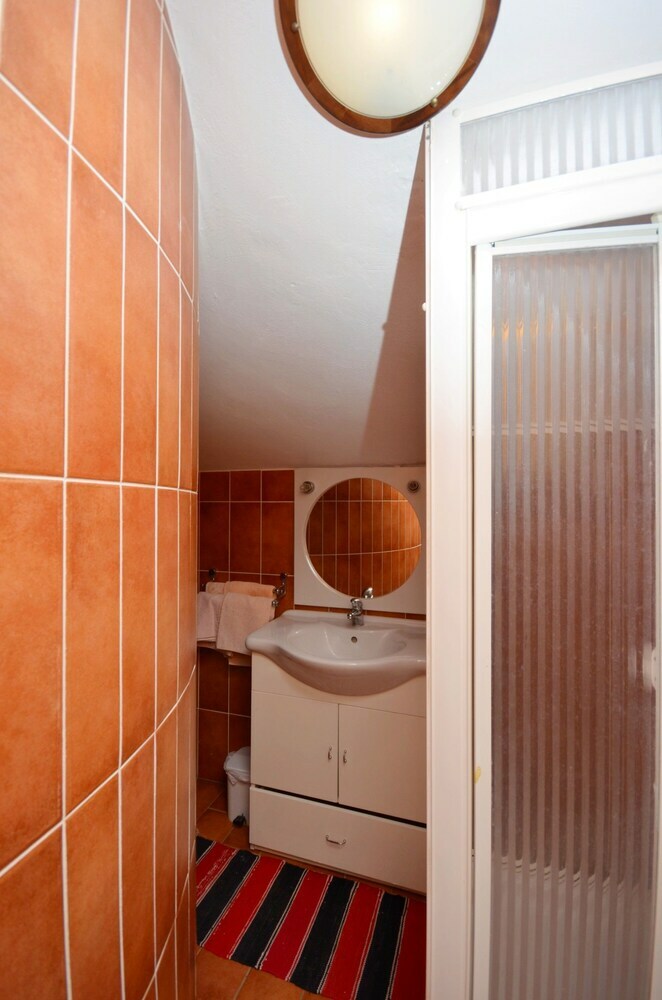 Apartments Ante