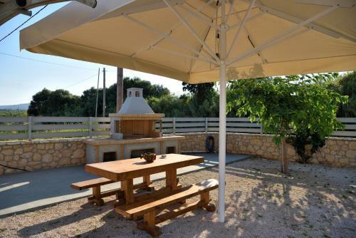 Apartamento Edem Suites