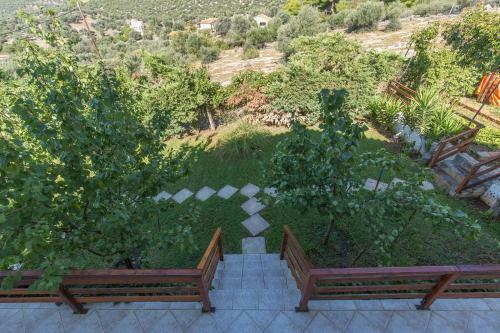 Villa Heaven's Knights 2 With Private Pool.