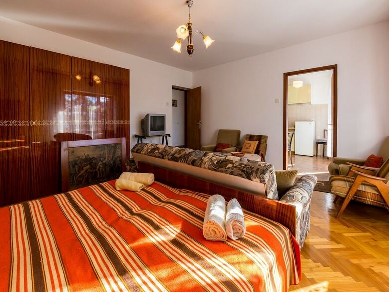 House Drazenka