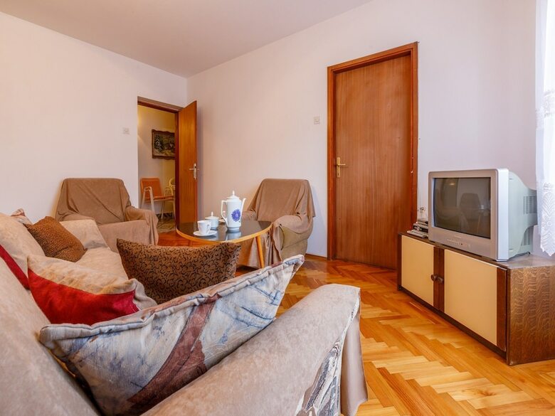 House Drazenka