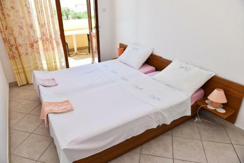 Apartamento Sonia