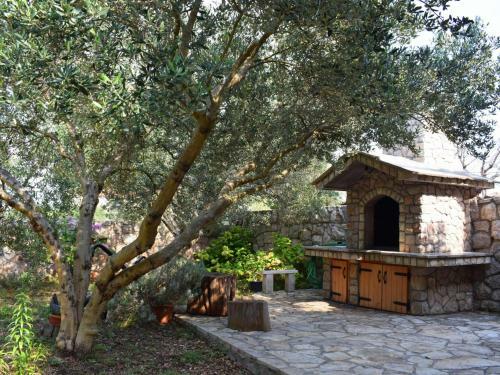 Holiday Home Jurica