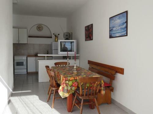 Apartments Evita